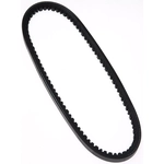 Order ROAD MAX - 17540AP - High Capacity V-Belt For Your Vehicle