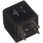 Order BLUE STREAK (HYGRADE MOTOR) - RY280 - Wiper Relay For Your Vehicle