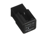 Order BWD AUTOMOTIVE - R647 - Headlight Relay For Your Vehicle