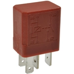 Order STANDARD - PRO SERIES - RY1737 - Accessory Power Relay For Your Vehicle