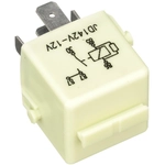 Order STANDARD - PRO SERIES - RY777 - A/C Compressor Control Relay For Your Vehicle