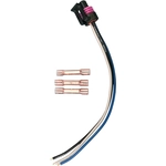 Order ACDELCO - PT2319 - Professional Pigtail Connectors are connectors For Your Vehicle