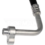 Order Ensemble de tuyau d'air climatisé by DORMAN (OE SOLUTIONS) - 926-999 For Your Vehicle