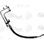 Order Ensemble de tuyau d'air climatisé by GLOBAL PARTS DISTRIBUTORS - 4811853 For Your Vehicle