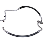 Order Ensemble de tuyau d'air climatisé by GLOBAL PARTS DISTRIBUTORS - 4811961 For Your Vehicle