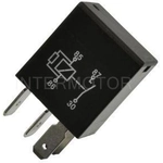Order Air Conditioning Relay by BLUE STREAK (HYGRADE MOTOR) - RY302 For Your Vehicle