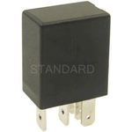 Order Air Conditioning Relay by BLUE STREAK (HYGRADE MOTOR) - RY612 For Your Vehicle