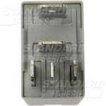 Order Air Conditioning Relay by STANDARD/T-SERIES - RY612T For Your Vehicle