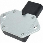 Order Relais de climatisation by UAC - RE1011C For Your Vehicle