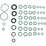 Order FOUR SEASONS - 26012 - A/C System O-Ring and Gasket Kit For Your Vehicle