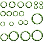 Order FOUR SEASONS - 26797 - Air Conditioning Seal Repair Kit For Your Vehicle