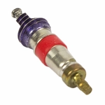 Order Air Conditioning Service Valve Core by MOTORCRAFT - YF879 For Your Vehicle