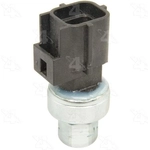 Purchase Air Conditioning Switch by COOLING DEPOT - 20995