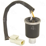 Order Air Conditioning Switch by FOUR SEASONS - 20893 For Your Vehicle