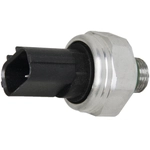 Order FOUR SEASONS - 37312 - Air Conditioning Switch For Your Vehicle