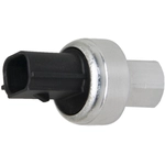 Order FOUR SEASONS - 37340 - Air Conditioning Switch For Your Vehicle