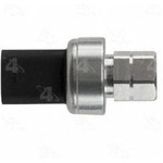 Order Air Conditioning Switch by FOUR SEASONS - 37368 For Your Vehicle