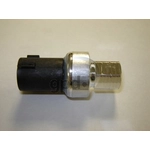 Order Air Conditioning Switch by GLOBAL PARTS DISTRIBUTORS - 1711493 For Your Vehicle