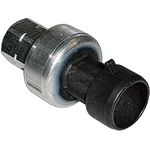 Order GLOBAL PARTS DISTRIBUTORS - 1711513 - Air Conditioning Switch For Your Vehicle