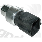 Order Air Conditioning Switch by GLOBAL PARTS DISTRIBUTORS - 1711521 For Your Vehicle