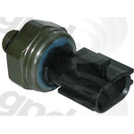 Order Air Conditioning Switch by GLOBAL PARTS DISTRIBUTORS - 1711553 For Your Vehicle