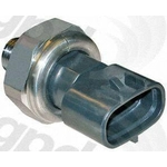 Order Air Conditioning Switch by GLOBAL PARTS DISTRIBUTORS - 1711757 For Your Vehicle