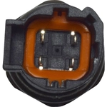 Order Interrupteur de climatisation by UAC - SW11179C For Your Vehicle