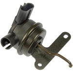Purchase Air Control Valve by DORMAN (OE SOLUTIONS) - 911-101