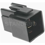 Purchase Air Control Valve Relay by BLUE STREAK (HYGRADE MOTOR) - RY214