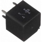 Order Air Control Valve Relay by BLUE STREAK (HYGRADE MOTOR) - RY280 For Your Vehicle