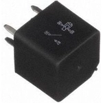 Purchase Air Control Valve Relay by BLUE STREAK (HYGRADE MOTOR) - RY280