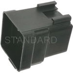 Order Relais de soupape de commande d'air by STANDARD/T-SERIES - RY531T For Your Vehicle