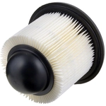 Order ACDELCO - A1517C - Air Filter For Your Vehicle
