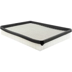 Order BALDWIN - PA4146 - Air Filter For Your Vehicle
