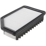 Order BOSCH - 5035WS - Filtre à air For Your Vehicle