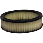 Order DEFENSE - DA3647 - Air Filter For Your Vehicle