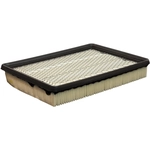 Order DEFENSE - DA8754 - Air Filter For Your Vehicle