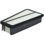 Order Air Filter by DEFENSE - DA9683 For Your Vehicle
