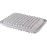 Order DENSO - 143-3005 - Air Filter For Your Vehicle