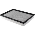 Order Filtre à air by DENSO - 143-3365 For Your Vehicle