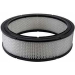 Order Filtre à air by DENSO - 143-3409 For Your Vehicle