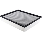 Order DENSO - 143-3435 - Filtre à air For Your Vehicle