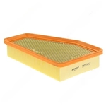 Order DENSO - 143-3817 - Air Filter For Your Vehicle