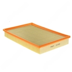 Order DENSO - 143-3821 - Air Filter For Your Vehicle