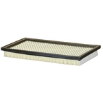 Order Air Filter by ECOGARD - XA4278 For Your Vehicle