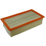 Order Air Filter by ECOGARD - XA5446 For Your Vehicle