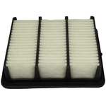 Order Air Filter by ECOGARD - XA5779 For Your Vehicle