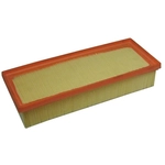 Order Air Filter by ECOGARD - XA6093 For Your Vehicle