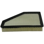 Order Air Filter by ECOGARD - XA6131 For Your Vehicle