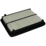 Order Air Filter by ECOGARD - XA6308 For Your Vehicle